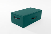 Load image into Gallery viewer, New York Sitting Box|color::Grotto
