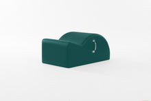 Load image into Gallery viewer, East Coast Step Barrel|color::Grotto
