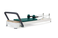 Load image into Gallery viewer, Allegro® 2 Reformer|color::Grotto
