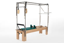 Load image into Gallery viewer, Reformer Trapeze Combination™|color::Grotto
