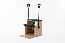 Load image into Gallery viewer, Combo Chair|color::Grotto
