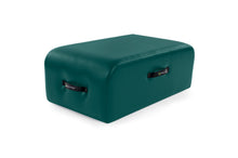 Load image into Gallery viewer, Contour Sitting Box|color::Grotto
