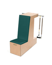 Load image into Gallery viewer, Pilates Arm Chair|color::Grotto
