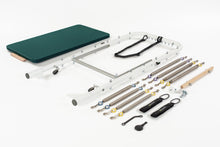 Load image into Gallery viewer, Allegro® 2 Tower &amp; Mat Retrofit Kit|color::Grotto
