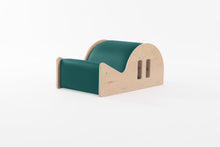 Load image into Gallery viewer, Clara Step Barrel®|color::Grotto
