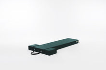 Load image into Gallery viewer, Raised Mat and Moon Boxes|color::Grotto
