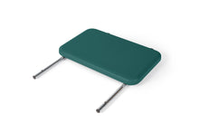 Load image into Gallery viewer, Padded Jumpboard for Bravo Reformer|color::Grotto

