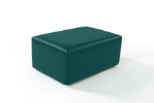 Load image into Gallery viewer, Balanced Body® Moon Box|color::Grotto
