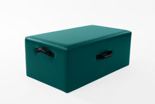 Load image into Gallery viewer, Standard Sitting Box|color::Grotto
