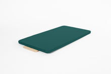 Load image into Gallery viewer, Allegro® 2 Mat Conversion|color::Grotto
