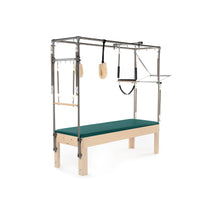 Load image into Gallery viewer, Trapeze Table|color::Grotto
