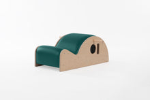 Load image into Gallery viewer, Contour Step Barrel™|color::Grotto
