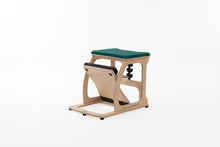 Load image into Gallery viewer, CenterLine® Chair|color::Grotto
