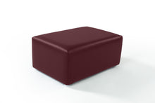Load image into Gallery viewer, Balanced Body® Moon Box|color::Mocha
