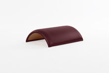 Load image into Gallery viewer, Baby Arc, West Coast Style|color::Mocha

