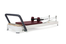 Load image into Gallery viewer, Allegro® 2 Reformer|color::Mocha
