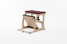 Load image into Gallery viewer, Exo Chair|color::Mocha
