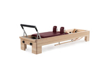 Load image into Gallery viewer, CenterLine® Reformer|color::Mocha
