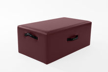 Load image into Gallery viewer, Standard Sitting Box|color::Mocha
