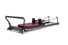 Load image into Gallery viewer, allegro nextgen reformer|color::mocha
