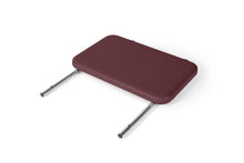 Load image into Gallery viewer, Padded Jumpboard for Bravo Reformer|color::Mocha
