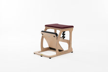 Load image into Gallery viewer, CenterLine® Chair|color::Mocha
