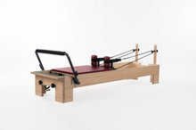Load image into Gallery viewer, Studio Reformer®|color::Mocha
