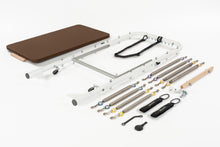 Load image into Gallery viewer, Allegro® 2 Tower &amp; Mat Retrofit Kit|color::Mocha

