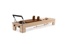 Load image into Gallery viewer, CenterLine® Reformer|color::Oak
