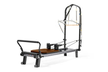 Load image into Gallery viewer, Allegro Nextgen ReformerwTowerMat|color::Oak
