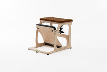 Load image into Gallery viewer, Exo Chair|color::Oak

