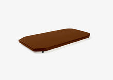 Load image into Gallery viewer, Allegro Nextgen Reformer™ Mat Conversion|color::oak
