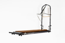 Load image into Gallery viewer, Allegro® Reformer with Tower and Mat|color::Oak
