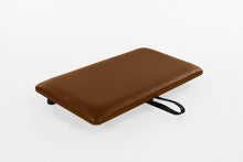 Load image into Gallery viewer, Studio Reformer® Extended Head End Platform|color::Oak
