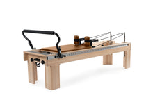 Load image into Gallery viewer, Clinical Reformer®|color::Oak
