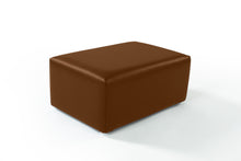 Load image into Gallery viewer, Balanced Body® Moon Box|color::Oak
