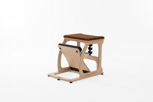 Load image into Gallery viewer, CenterLine® Chair|color::Oak
