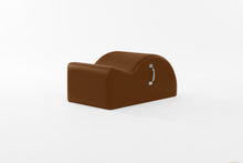 Load image into Gallery viewer, East Coast Step Barrel|color::Oak
