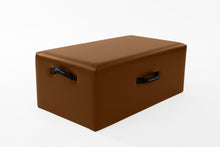 Load image into Gallery viewer, Standard Sitting Box|color::Oak
