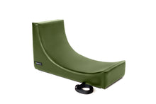Load image into Gallery viewer, c-shaper|color::olive green
