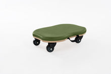 Load image into Gallery viewer, Orbit™|color::Olive Green
