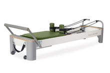 Load image into Gallery viewer, bravo reformer|color::olive green
