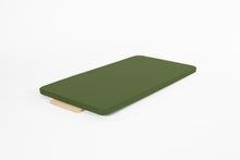 Load image into Gallery viewer, Allegro® 2 Mat Conversion|color::Olive Green
