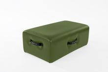 Load image into Gallery viewer, CenterLine® Sitting Box|color::Olive Green
