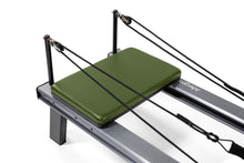 Load image into Gallery viewer, Allegro Nextgen Extended Head End Platform|color::Olive Green
