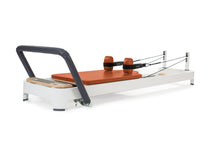 Load image into Gallery viewer, allegro 2 reformer|color::orange ochre
