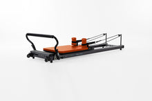 Load image into Gallery viewer, Allegro® Reformer|color::Orange Ochre

