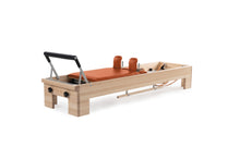 Load image into Gallery viewer, CenterLine® Reformer|color::Orange Ochre
