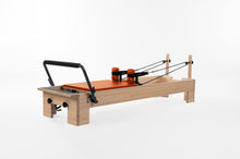 Load image into Gallery viewer, Studio Reformer®|color::Orange Ochre
