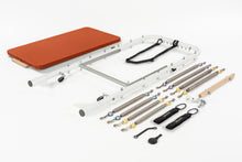 Load image into Gallery viewer, Allegro® 2 Tower &amp; Mat Retrofit Kit|color::Orange Ochre
